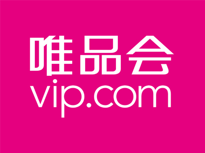 d439b6003af33a87f676046dcb5c10385343b5a9.jpg d439b6003af33a87f676046dcb5c10385343b5a9.jpg
