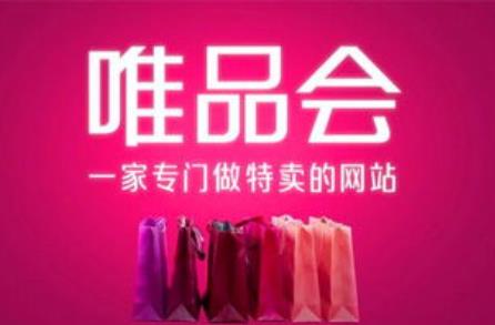 360截图20260419115507722.jpg 360截图20260419115507722.jpg